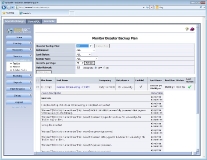 monitordisasterbackupplan