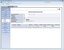 monitordisasterbackupplan1