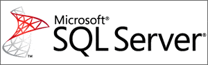 Sonasoft's Email Archiving Solution for Schools and K-12 School Districts includes a genuine license of Microsoft SQL Server