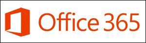 SonaVault's eDiscovery solutions are Microsoft Office 365 compatible